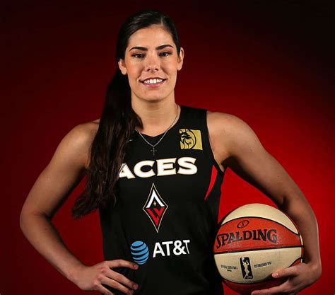 kelsey plum stats